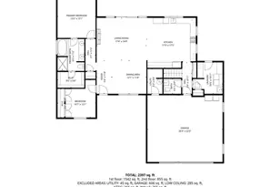 327 Wellington Pl, Farmington, MO 63640 - Photo 38