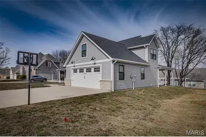 327 Wellington Place, Farmington, MO 63640 - Photo 34