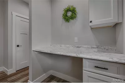 327 Wellington Place, Farmington, MO 63640 - Photo 18