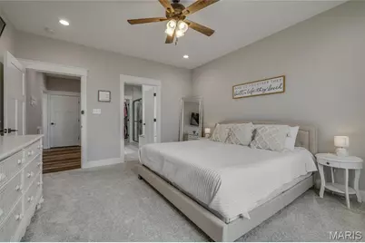 327 Wellington Place, Farmington, MO 63640 - Photo 10