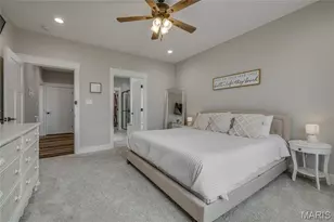 327 Wellington Pl, Farmington, MO 63640 - Photo 10