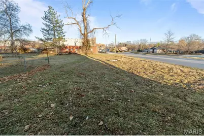 434 Harrison Avenue, Ferguson, MO 63135 - Photo 30