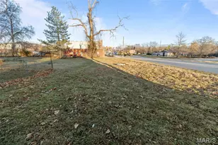 434 Harrison Ave, Ferguson, MO 63135 - Photo 30