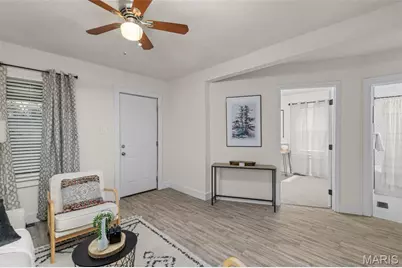 434 Harrison Avenue, Ferguson, MO 63135 - Photo 8