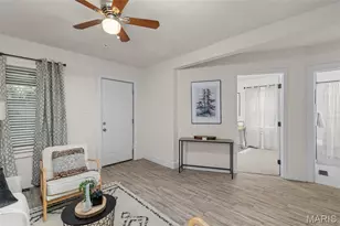 434 Harrison Ave, Ferguson, MO 63135 - Photo 8