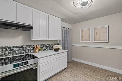434 Harrison Avenue, Ferguson, MO 63135 - Photo 22
