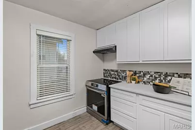 434 Harrison Avenue, Ferguson, MO 63135 - Photo 20