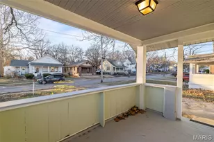 434 Harrison Ave, Ferguson, MO 63135 - Photo 4