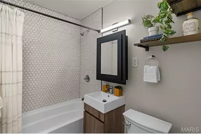 434 Harrison Avenue, Ferguson, MO 63135 - Photo 24