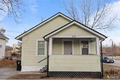 434 Harrison Avenue, Ferguson, MO 63135 - Photo 34