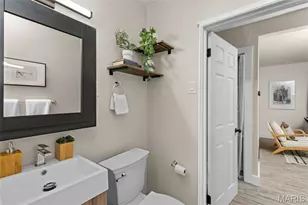 434 Harrison Ave, Ferguson, MO 63135 - Photo 26