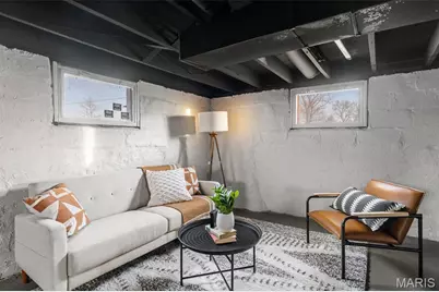 434 Harrison Avenue, Ferguson, MO 63135 - Photo 28