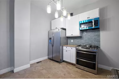 3650 Salena Street, Saint Louis, MO 63118 - Photo 10