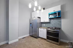 3650 Salena St, Saint Louis, MO 63118 - Photo 10