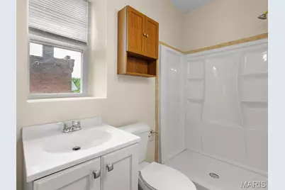 3650 Salena Street, Saint Louis, MO 63118 - Photo 18