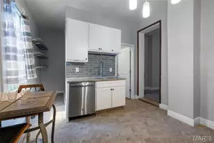 3650 Salena St, Saint Louis, MO 63118 - Photo 12