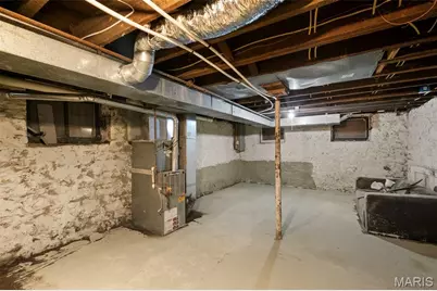 3650 Salena Street, Saint Louis, MO 63118 - Photo 20