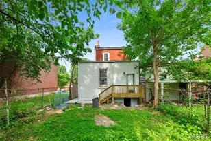 3650 Salena St, Saint Louis, MO 63118 - Photo 24