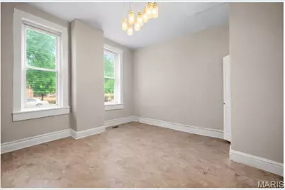 3650 Salena Street, Saint Louis, MO 63118 - Photo 6