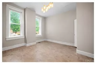 3650 Salena St, Saint Louis, MO 63118 - Photo 6