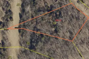 Lot 11 Forestdale Ln, Warrenton, MO 63383 - Photo 1