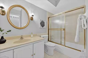 401 Steeplechase Ln, Frontenac, MO 63131 - Photo 34