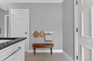 401 Steeplechase Ln, Frontenac, MO 63131 - Photo 18