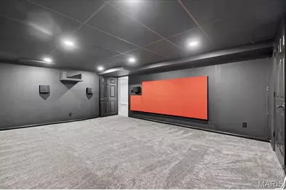 401 Steeplechase Lane, Frontenac, MO 63131 - Photo 38