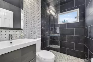 401 Steeplechase Ln, Frontenac, MO 63131 - Photo 22