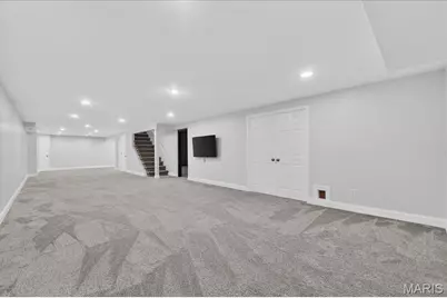 401 Steeplechase Lane, Frontenac, MO 63131 - Photo 36