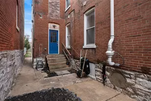 3449 Tennessee Ave, Saint Louis, MO 63118 - Photo 22