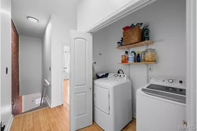 3449 Tennessee Avenue, Saint Louis, MO 63118 - Photo 20