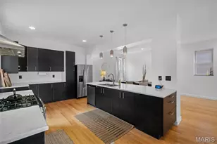 3449 Tennessee Ave, Saint Louis, MO 63118 - Photo 10