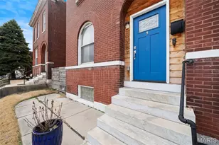 3449 Tennessee Ave, Saint Louis, MO 63118 - Photo 2