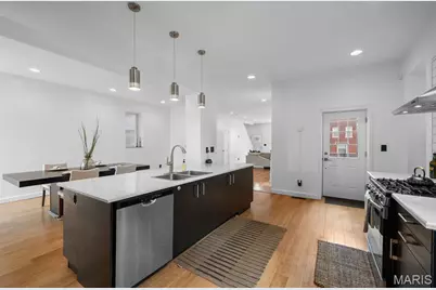 3449 Tennessee Avenue, Saint Louis, MO 63118 - Photo 12