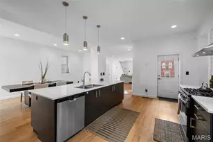 3449 Tennessee Ave, Saint Louis, MO 63118 - Photo 12