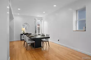 3449 Tennessee Ave, Saint Louis, MO 63118 - Photo 6