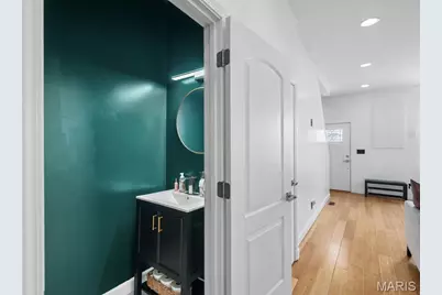 3449 Tennessee Avenue, Saint Louis, MO 63118 - Photo 14