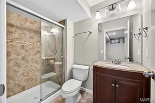 226 Greengate Dr, Lake Saint Louis, MO 63367 - Photo 22