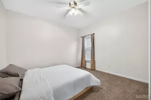 226 Greengate Dr, Lake Saint Louis, MO 63367 - Photo 16