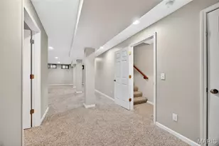 226 Greengate Dr, Lake Saint Louis, MO 63367 - Photo 20