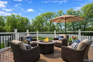 226 Greengate Dr, Lake Saint Louis, MO 63367 - Photo 26