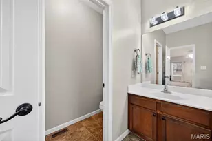 226 Greengate Dr, Lake Saint Louis, MO 63367 - Photo 12