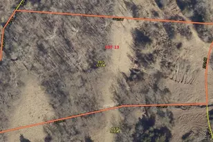 Lot 13 Forestdale Ln, Warrenton, MO 63383 - Photo 1