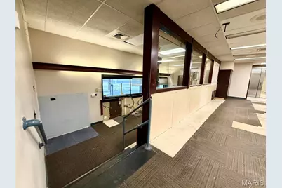 600 East Hwy 32, Salem, MO 65560 - Photo 14