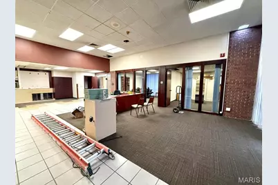 600 East Hwy 32, Salem, MO 65560 - Photo 6