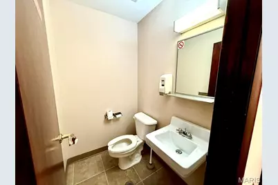 600 East Hwy 32, Salem, MO 65560 - Photo 12