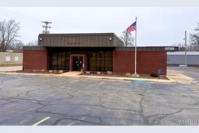 600 East Hwy 32, Salem, MO 65560 - Photo 24