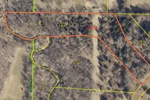 Lot 15 Forestdale Ln, Warrenton, MO 63383 - Photo 1