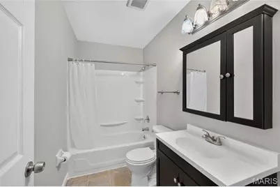 1060 Pinrun Drive, Unincorporated, MO 63011 - Photo 22